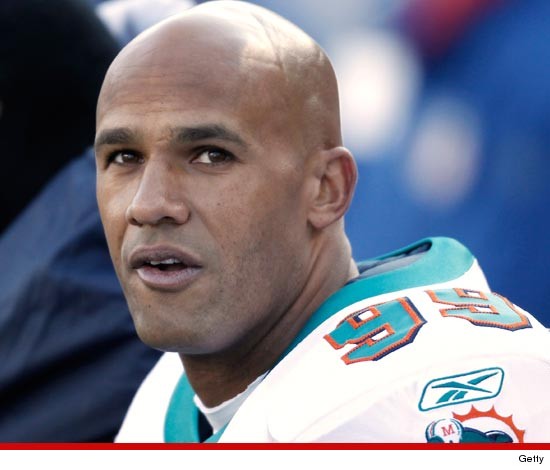 0716_Jason-Taylor_getty
