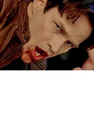 "True Blood" Stars Reveal What's Next -- Plus, New Video Preview!