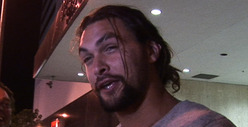 'Game of Thrones' Star -- I REFUSE to Own a TV ... Even Though I'm On It