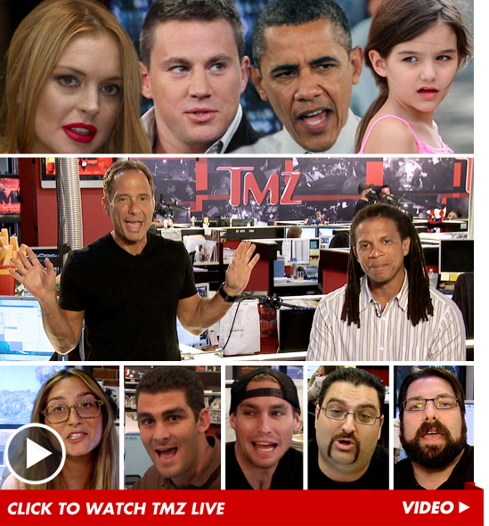 071612_tmzlive