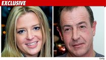 Michael Lohan -- 2nd Degree Harassment, Really?