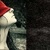 Commenter's Avatar