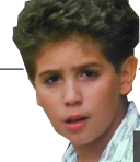 Memba Him: A Bronx Tale