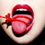 Commenter's Avatar