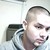 Commenter's Avatar