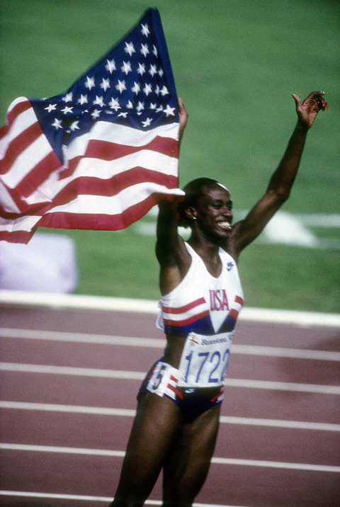 Jackie joyner nude Nude Photos 47 Jackie joyner nude Nude Photos 59
