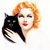 Commenter's Avatar