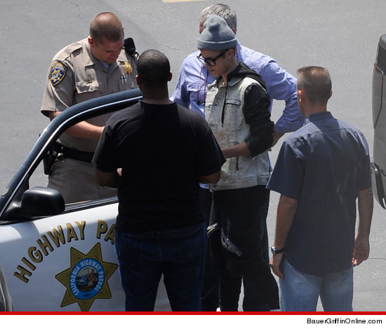 0706-justin-bieber-bauer-article-1