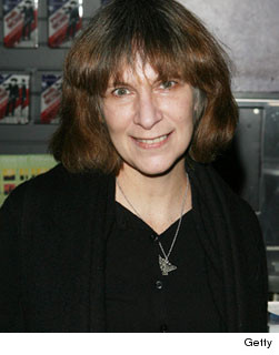 0717_amanda_single