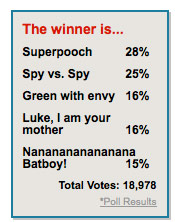 0717_contest_winner_poll