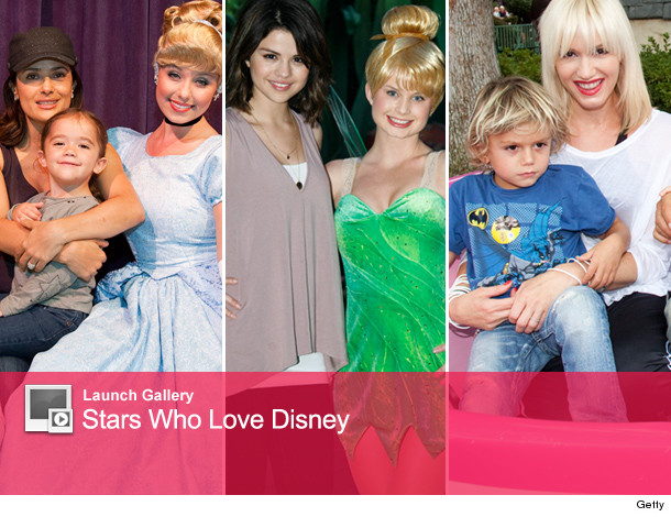 0717_disney_launch
