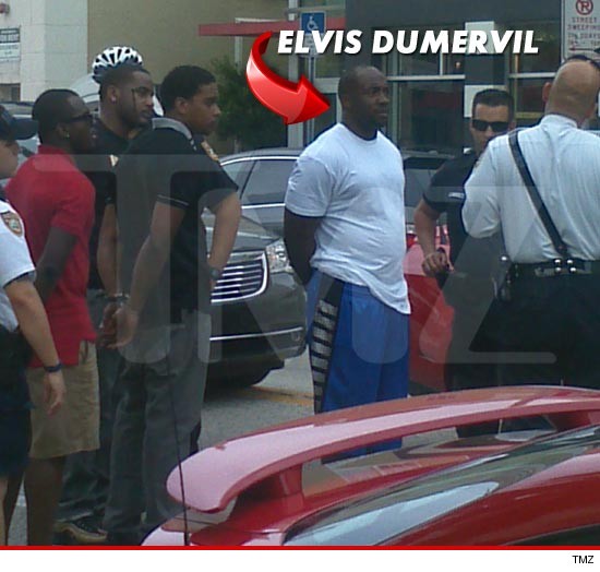 0717_Elvis-Dumervil_tmz_wm