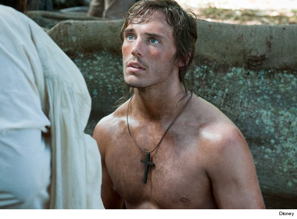 0717_finnick