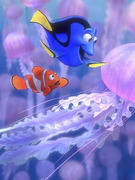 REPORT: "Finding Nemo 2" ... Coming Soon!