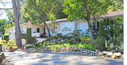 Nicky Hilton -- Ready to Dump Her $3 Million L.A. Mansion