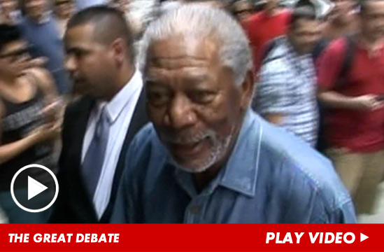 071712_morgan_freeman_still