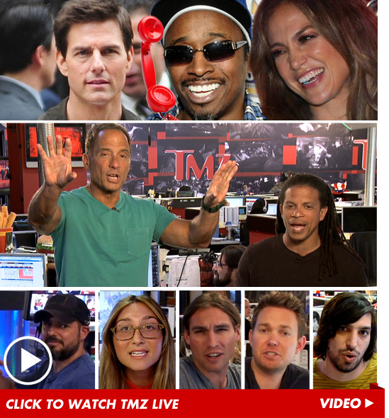 071712_tmzlive