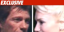 Bon Jovi, Gwen Stefani Take (Taylor) Swift Action