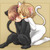 Commenter's Avatar