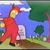 Commenter's Avatar