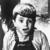 Commenter's Avatar
