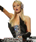 Celeb Crossovers: So You Think You Can Jam