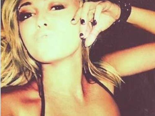 paulina_gretzsky_tmz_ATW