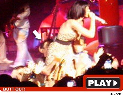 0204_perry_tmz_video-1