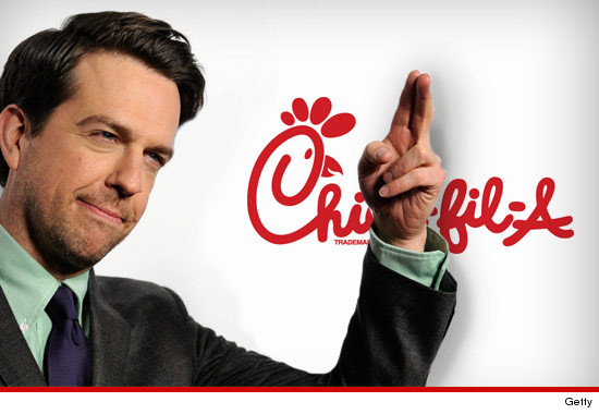 0717_ed_helms_anti_chik_fil_a_article