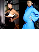 Viral Video: Kid In Snuggie Recreates Beyonce's "Countdown"