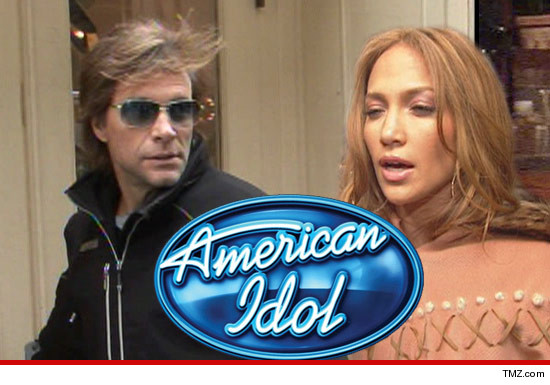 0718_bon_jovi_jennifer_lopez_tmz_ai
