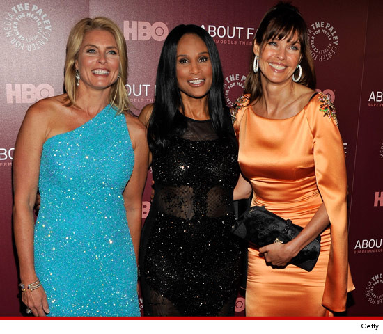 0718_kim_carol_supermodels_rather
