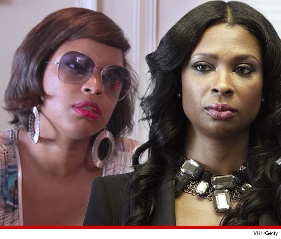 0718_nia_crooks_jenn_williams_getty_vh1