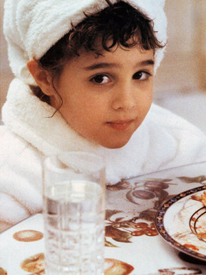 alisan porter movies