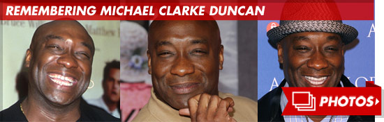 0718_remembering_michael_clarke_footer