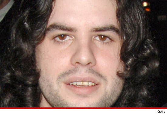 0718_sage_Stallone_article