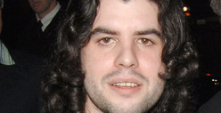 Sage Stallone -- Law Enforcement Probing Possible Drug Dealing