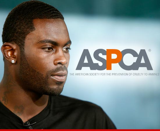 0718_vick_aspca_getty