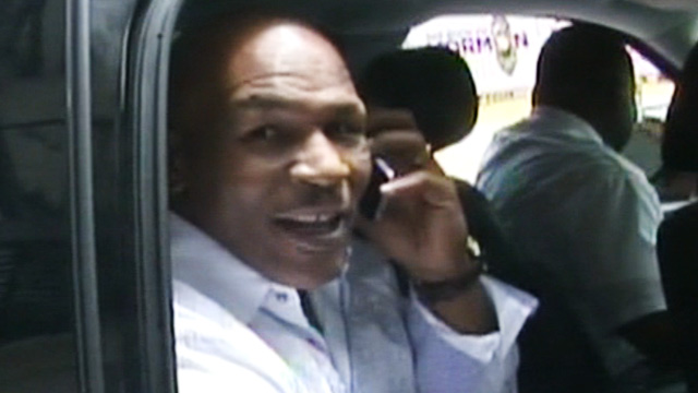 071812_mike_tyson_still