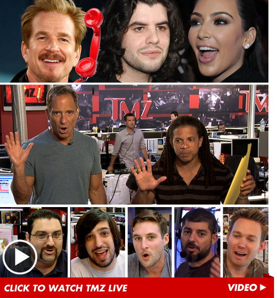 071812_tmzlive
