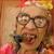 Commenter's Avatar