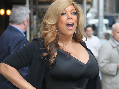 Wendy-Williams_tmz_ATW