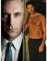 2012 Primetime Emmy Awards -- Did Your Favorites Get Nominated?