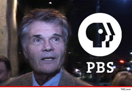 0719_fred_willard_fired_tmz_pbs