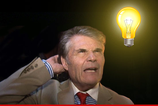 0719_fred_willard_idea_article_2