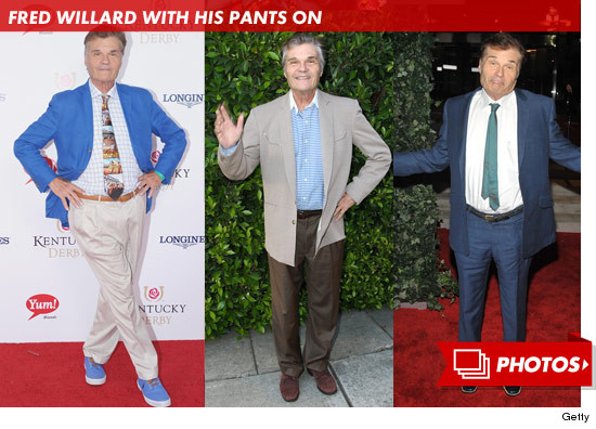 0719_fred_willard_pants_footer