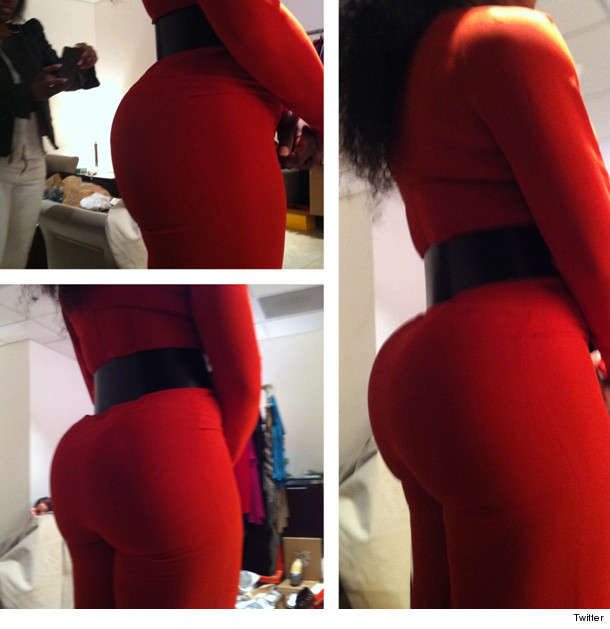 0719_serena2_inset