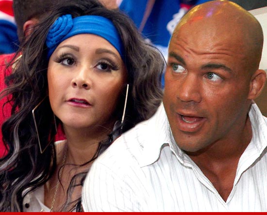 0719_snooki_angle_getty
