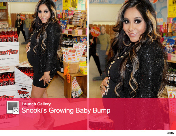 0719_snooki_launch