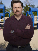 Emmy Snubs: Who Was Left Out?!